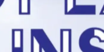 Stadt, Land, Kunst Stadt, Land, Kunst