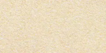 Étoile du Nord – Kinoaushang