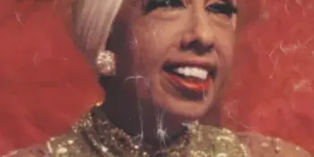 Cover vom Match – 26. April 1975