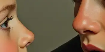 Müller und Karr