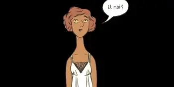 Nouchi – Les Clients d’Avrenos