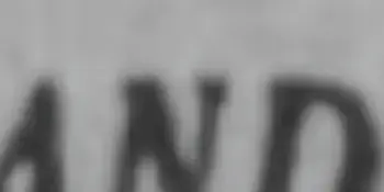 Die Wahl Die Wahl