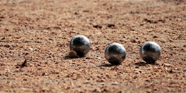 Boule
