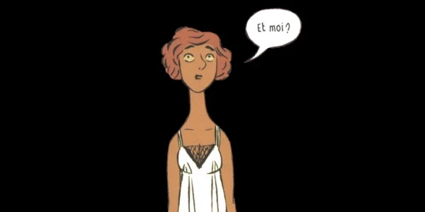 Nouchi – Les Clients d’Avrenos