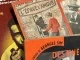 Der Name Simenon zählt nicht