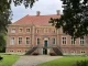 Gut Altenkamp