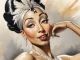 Josephine Baker