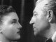 Filmindex – »Die Marie vom Hafen«
