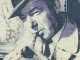 Rühmann als Maigret