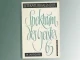 Spektrum des Geistes 1965