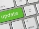 Update!