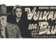 Vulkan im Blut – Le fils Cardinaud (Werbematerial)