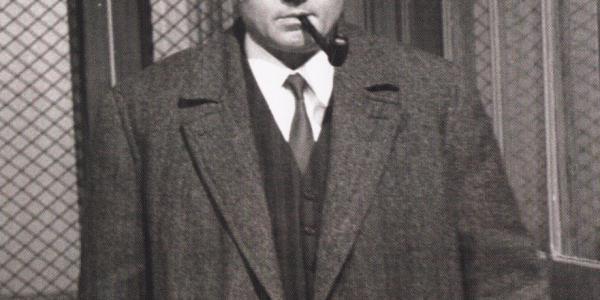 Jean Richard
