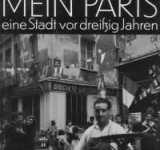 Mein Paris