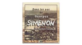 Dans les pas de Georges Simenon