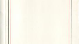 Hanjo Kesting – »Simenon«
