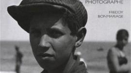 Simenon - Écrivain photographe