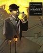 Die vielen Leben Maigrets