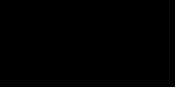 Nachruf