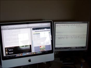 Wen es interessiert…