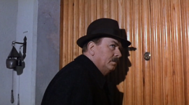 Maigret und der Würger von Montmartre