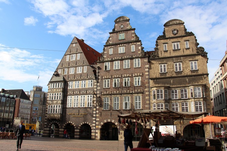 Bremen