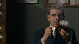 Kommissar Maigret – Staffel 2