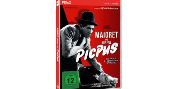 Picpus