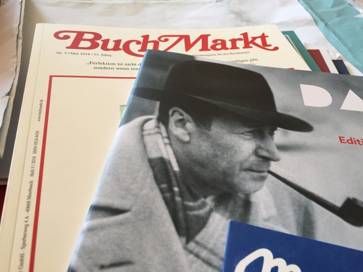 Vorschau Vorschau