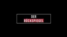 Der Rückspiegel