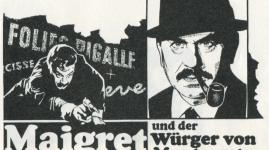 Werberatschlag Werberatschlag