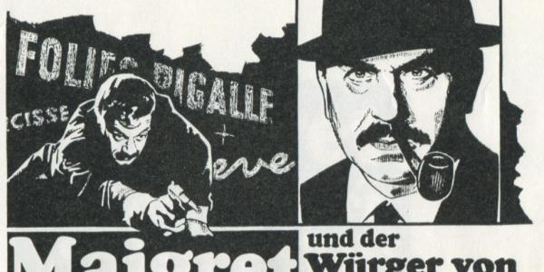 Werberatschlag