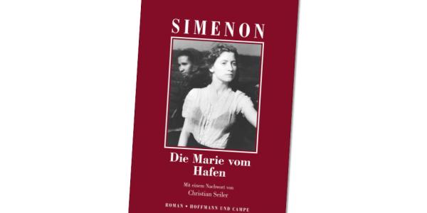 Die Fischer kommen