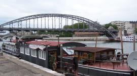 Zwischenstation für Ermordete