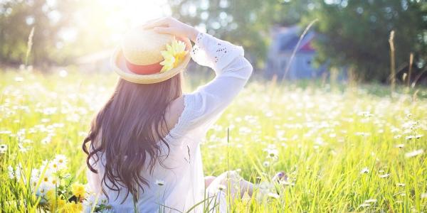 In den Sommer mit Maigret