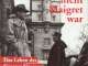 Der Mann, der nicht Maigret war