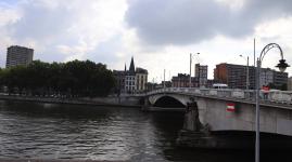 Pont des Arches
