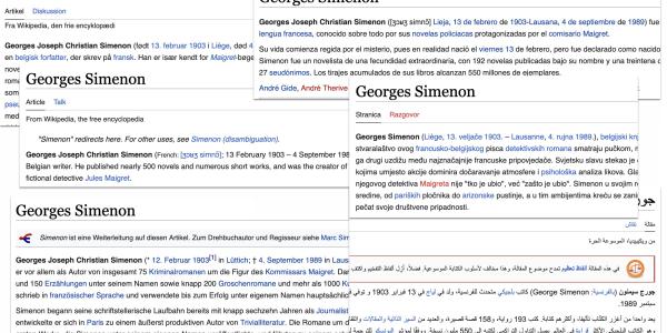 Wikipedia-Geburtstage