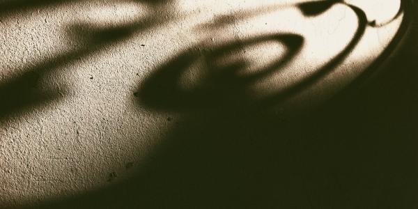 Maigret und das Schattenspiel