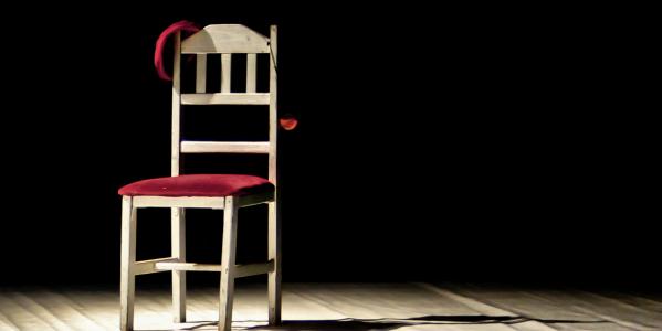 Maigret und die braven Leute