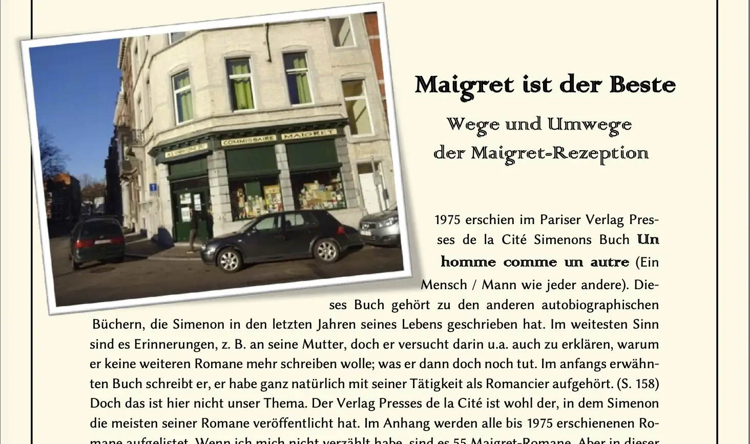 maigret_ist_der_Beste.webp