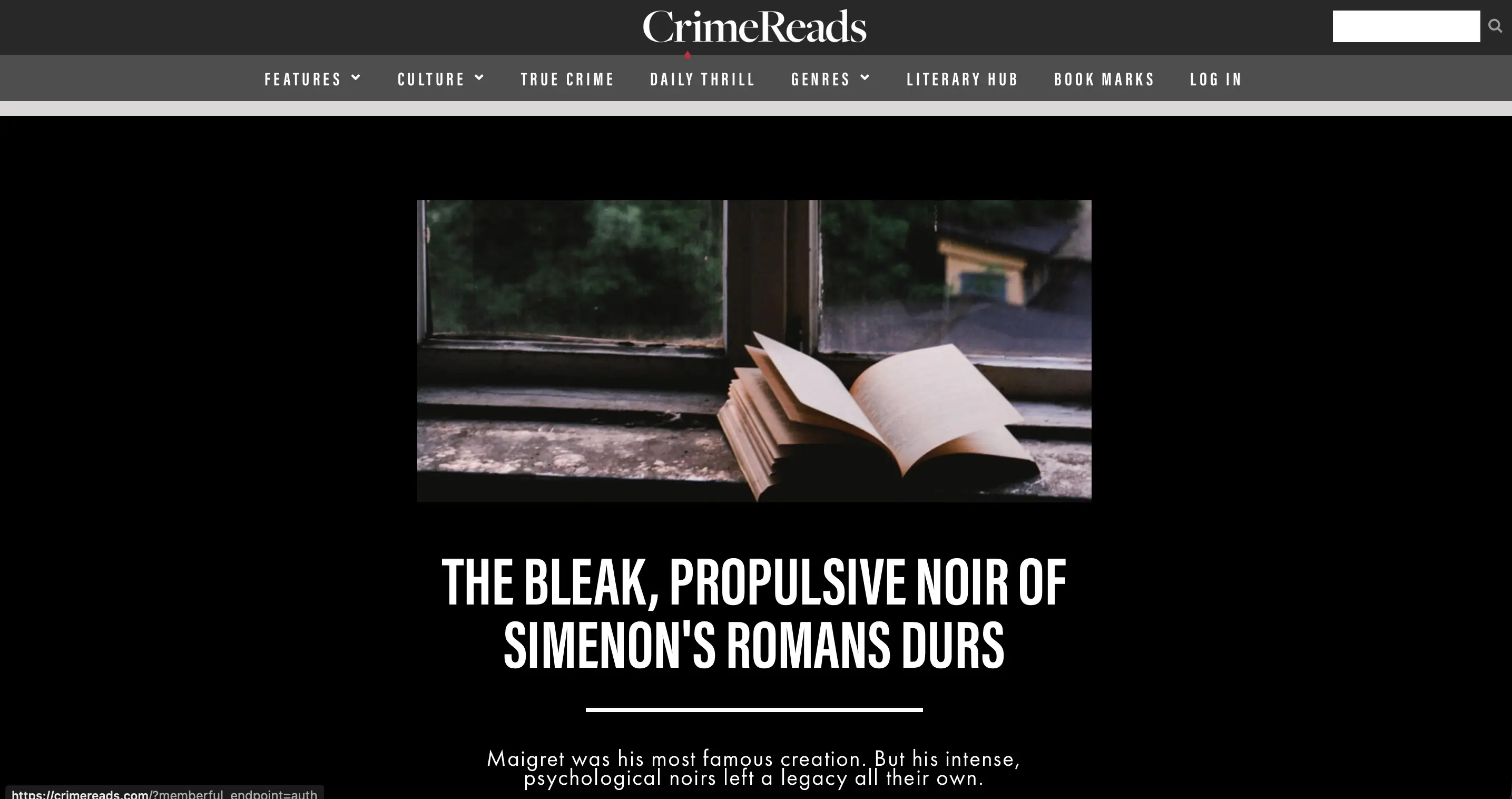 CrimeReads.webp