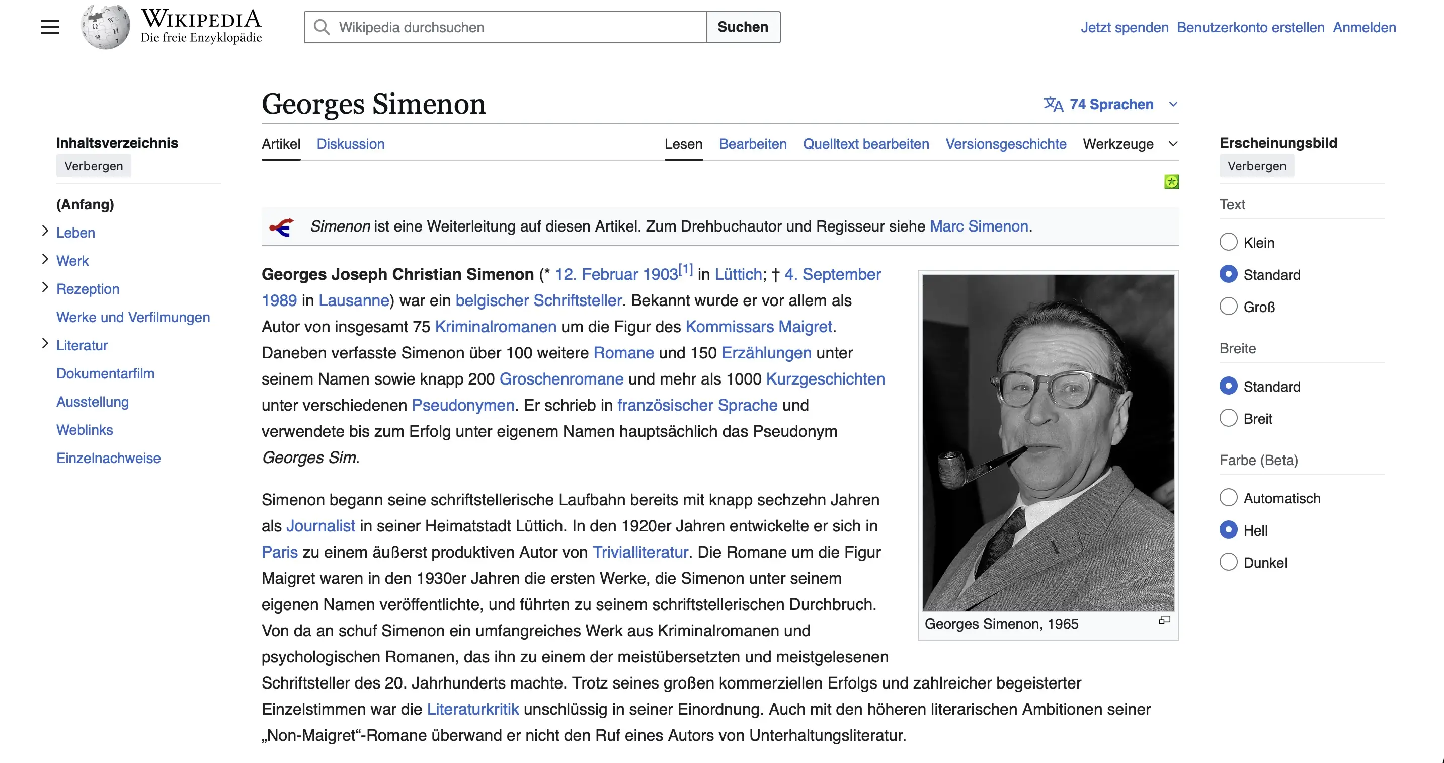 Wikipedia_de_bio.webp