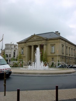 Image Lightbox
