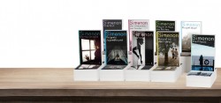 Image Lightbox