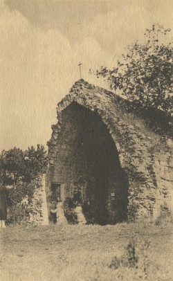 Image Lightbox