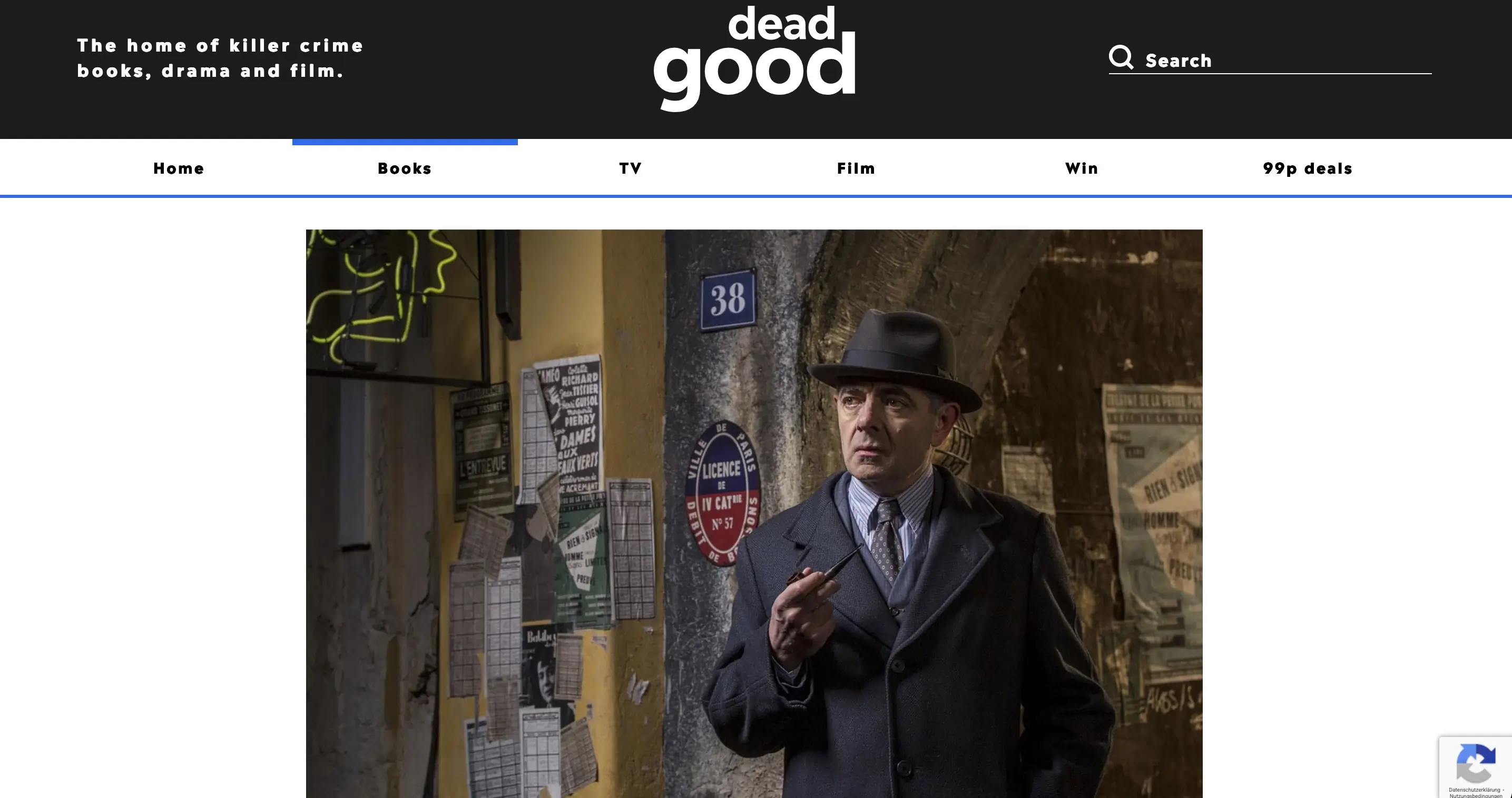 deadgood_maigret.webp