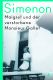 Maigret und der verstorbene Monsieur Gallet