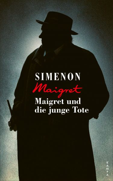 Maigret rupert davies - Die ausgezeichnetesten Maigret rupert davies im Überblick!