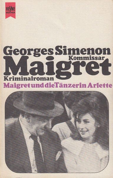 Maigret